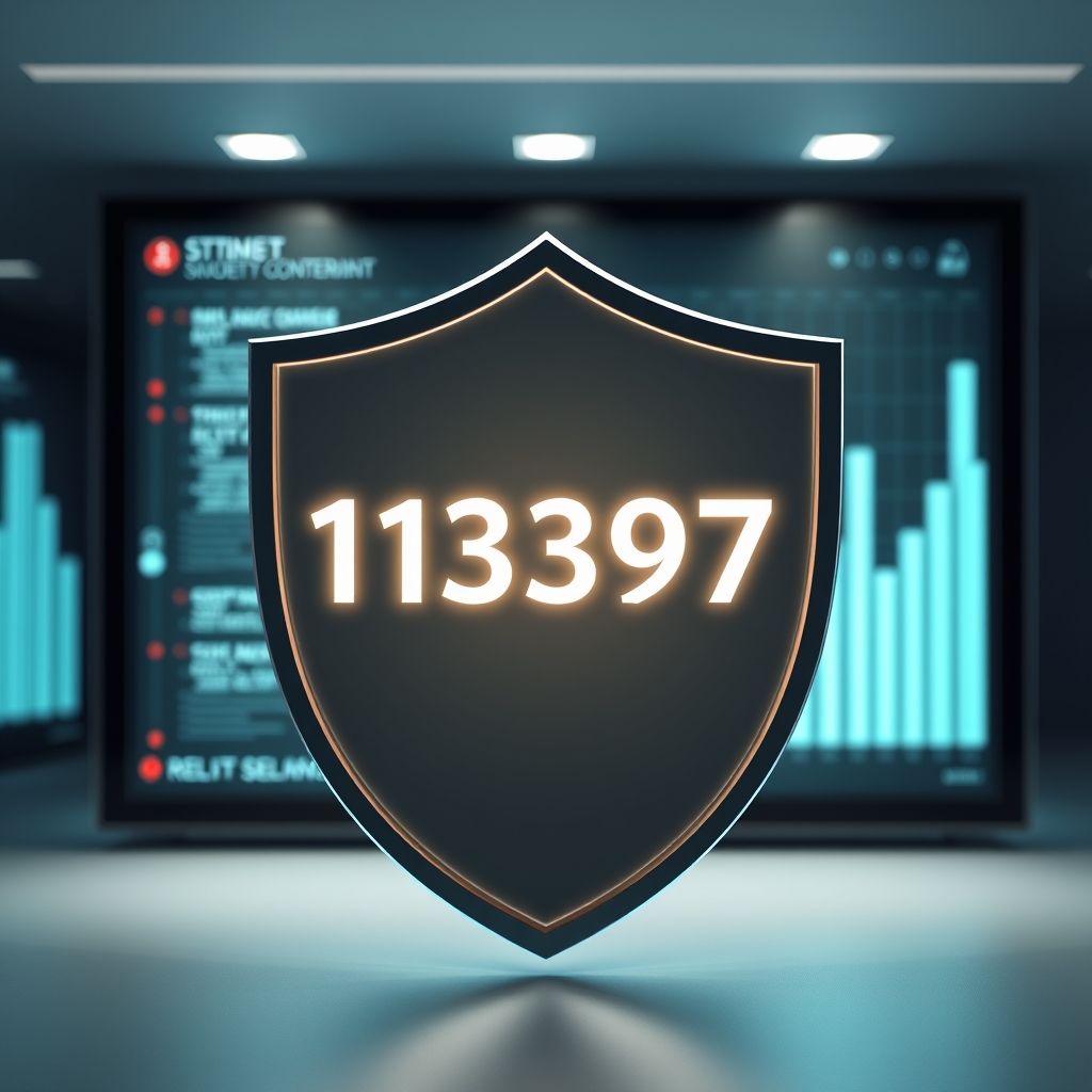 ปกป้องเว็บไซต์ด้วยปลั๊กอิน